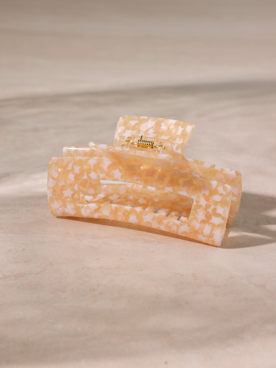 Mystic Elegance Haarklammer