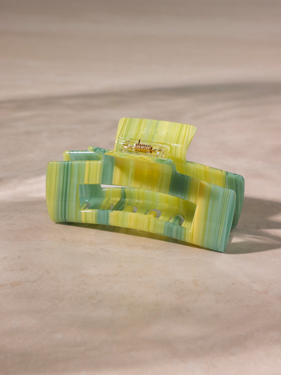 Mystic Elegance Haarklammer