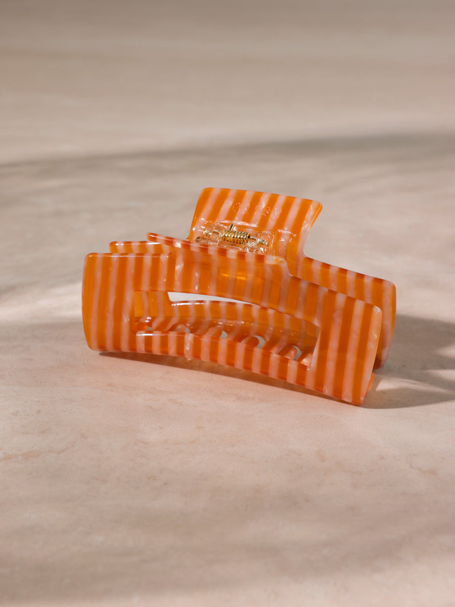 Mystic Elegance Haarklammer