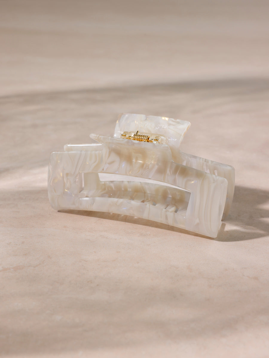 Mystic Elegance Haarklammer