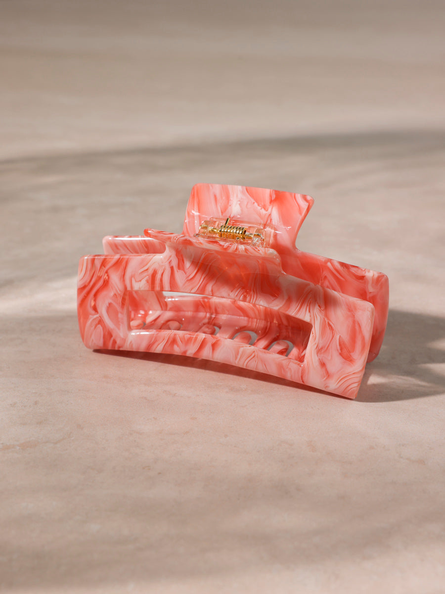 Mystic Elegance Haarklammer