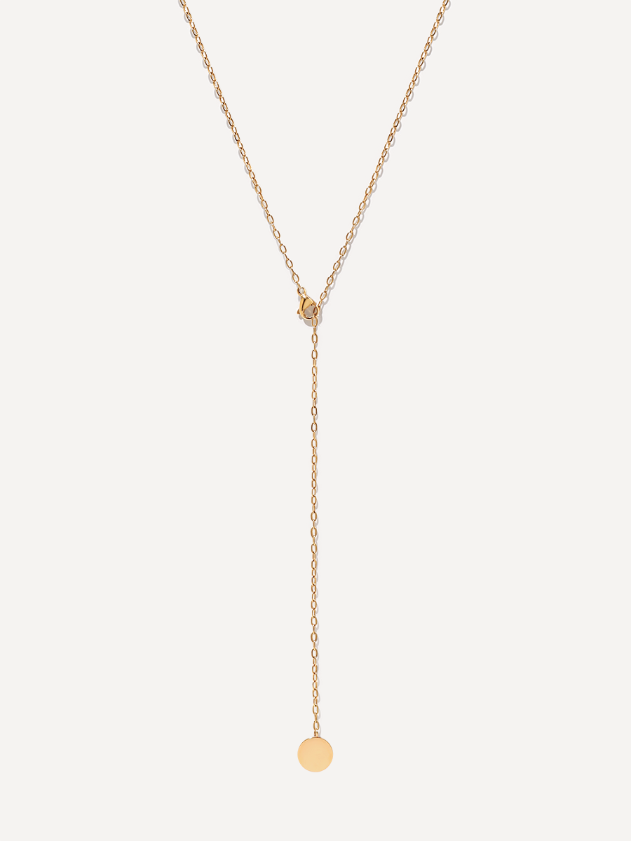 Sunrise chain