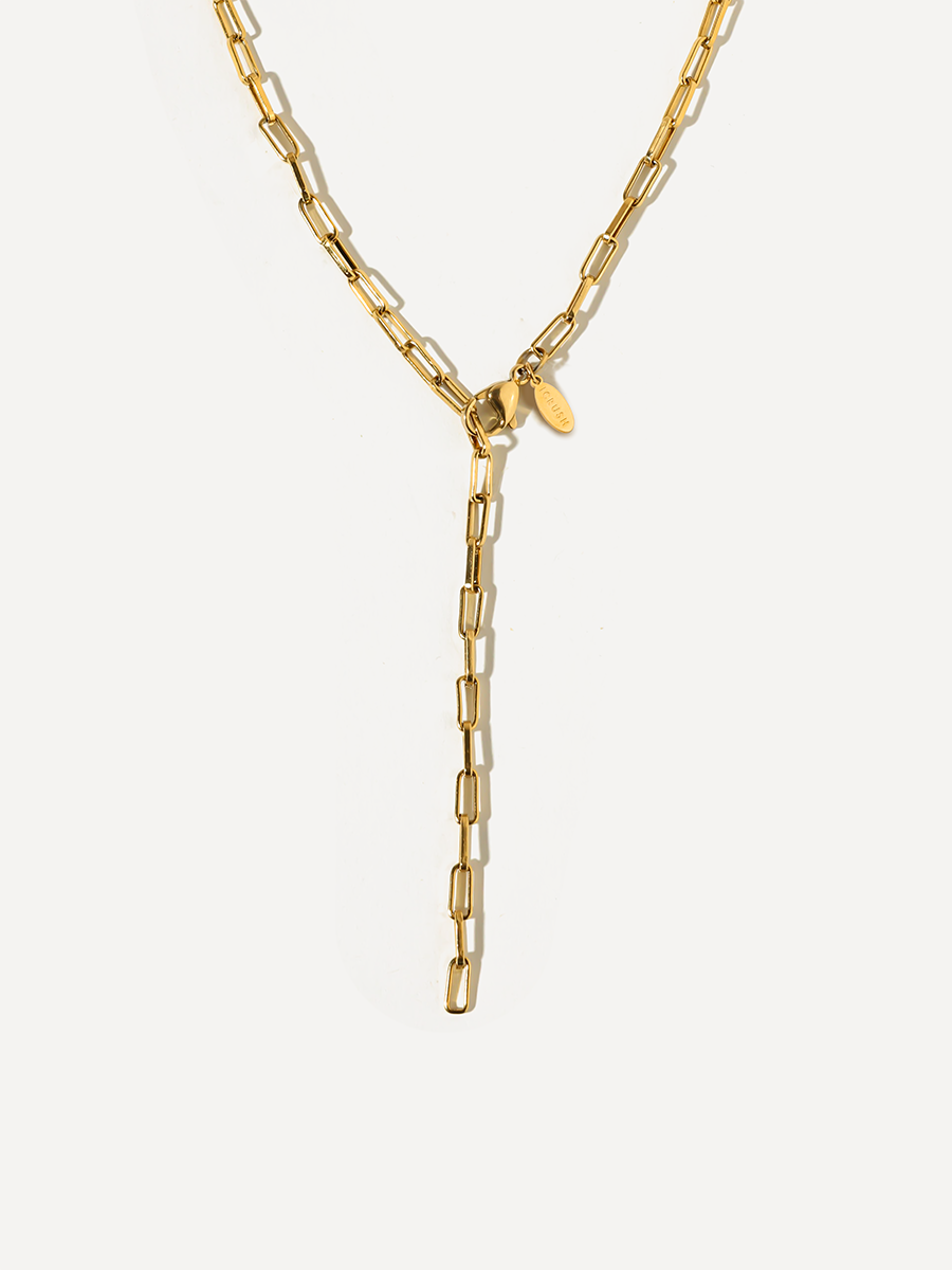 Seamless Kette