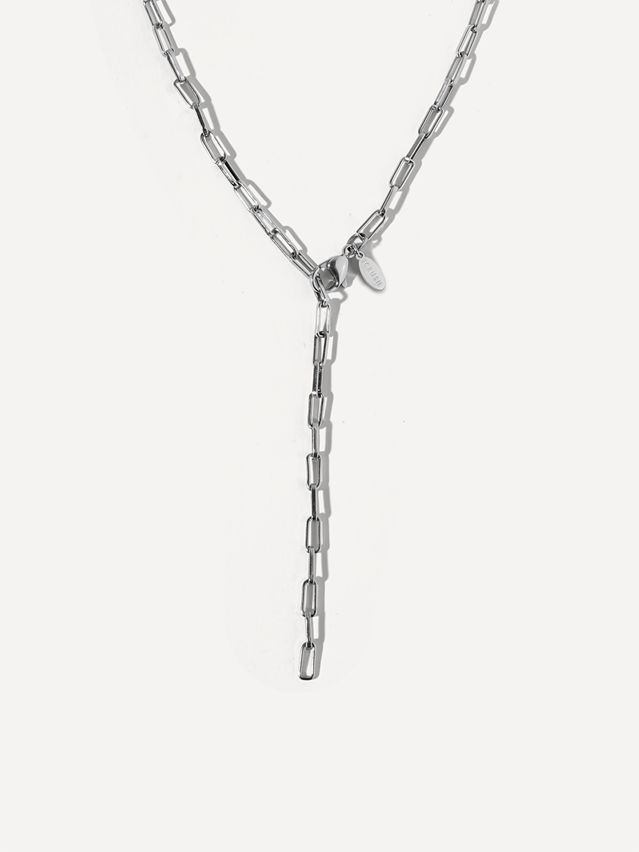 Seamless Kette