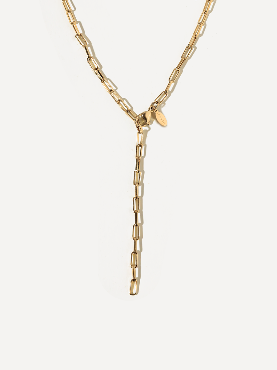 Seamless Kette