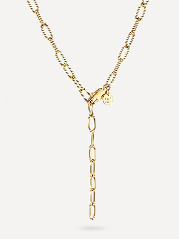 Consistent chain