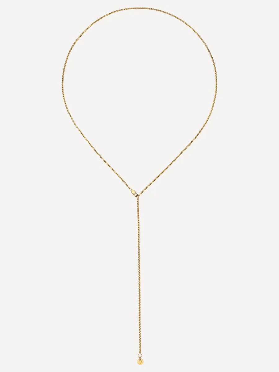 Passion Line chain