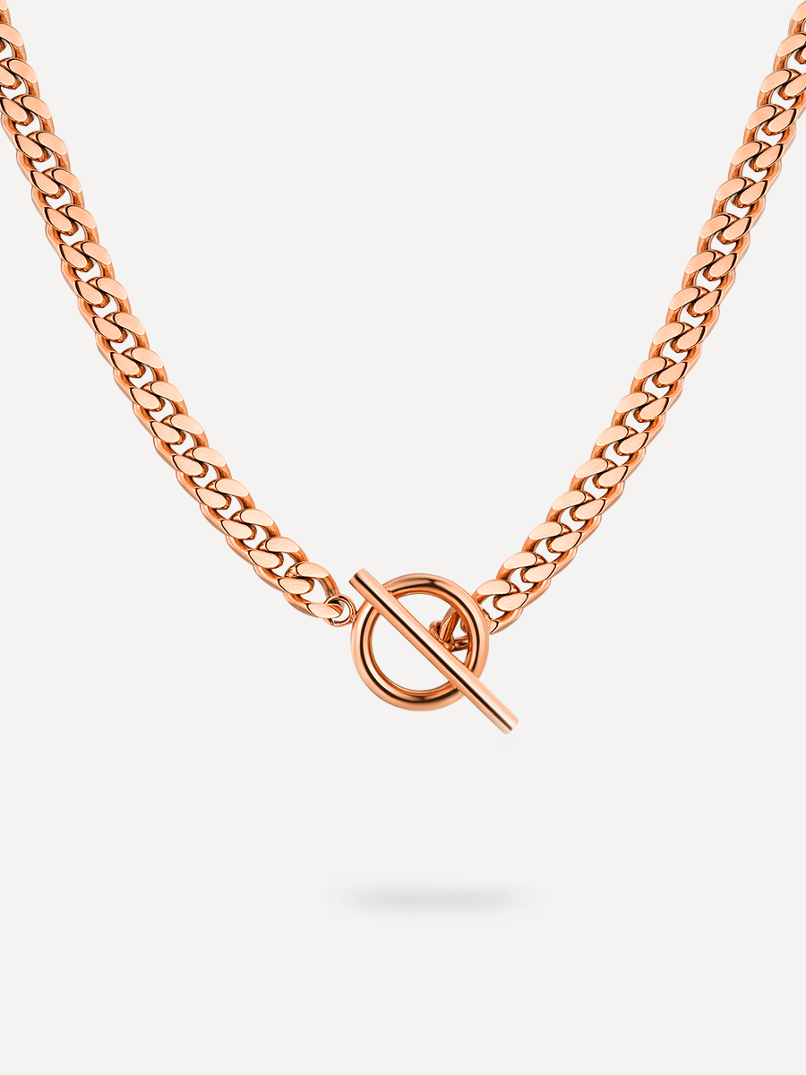CHUNKY KETTE ICRUSH