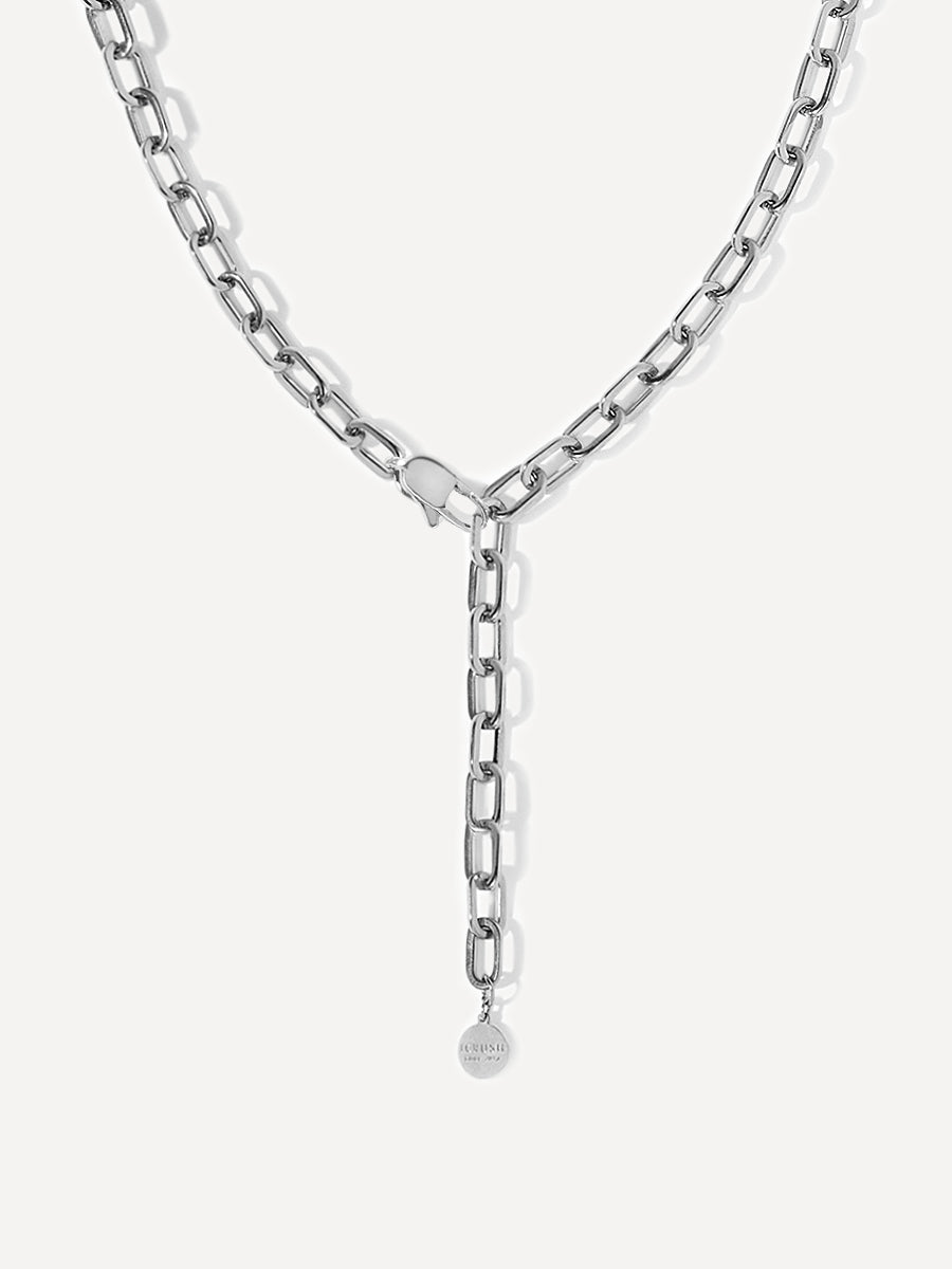 Glamor chain