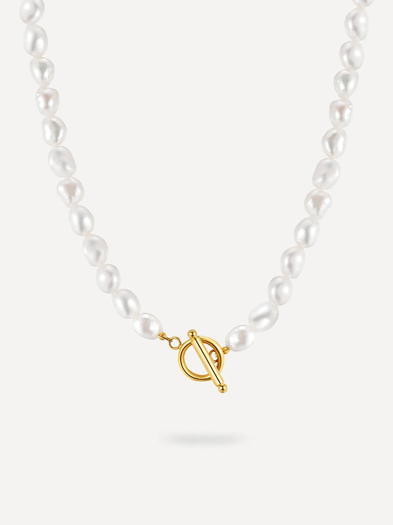 15% Code 😍 k15binchen