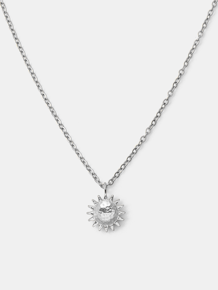 Solar Kette ICRUSH