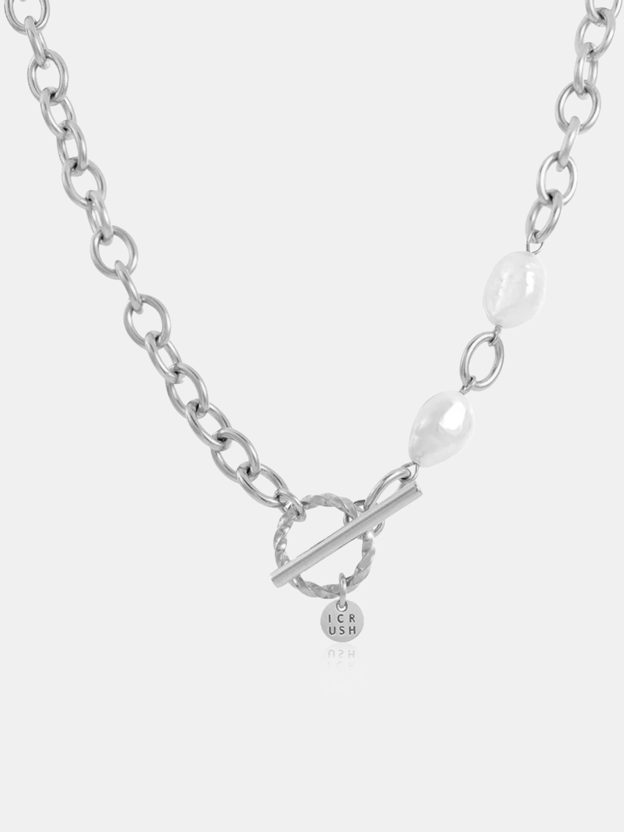 Pearl Kette