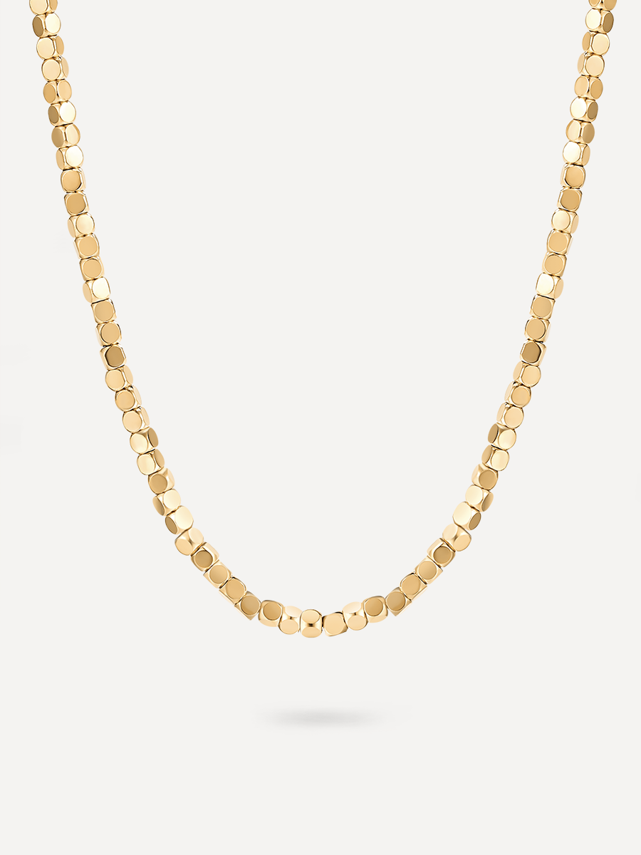Mariner Kette ICRUSH