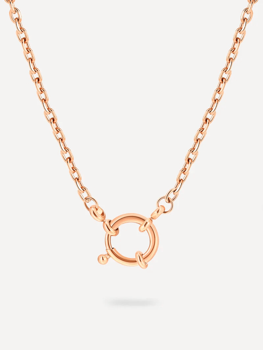 Adventure Kette ICRUSH