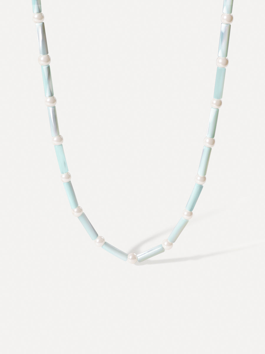 Midsummer Sea Kette