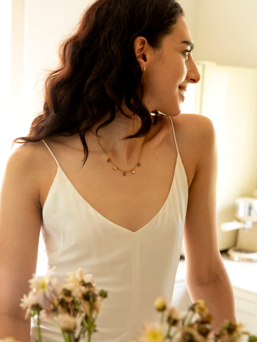 Aurora Essence Kette