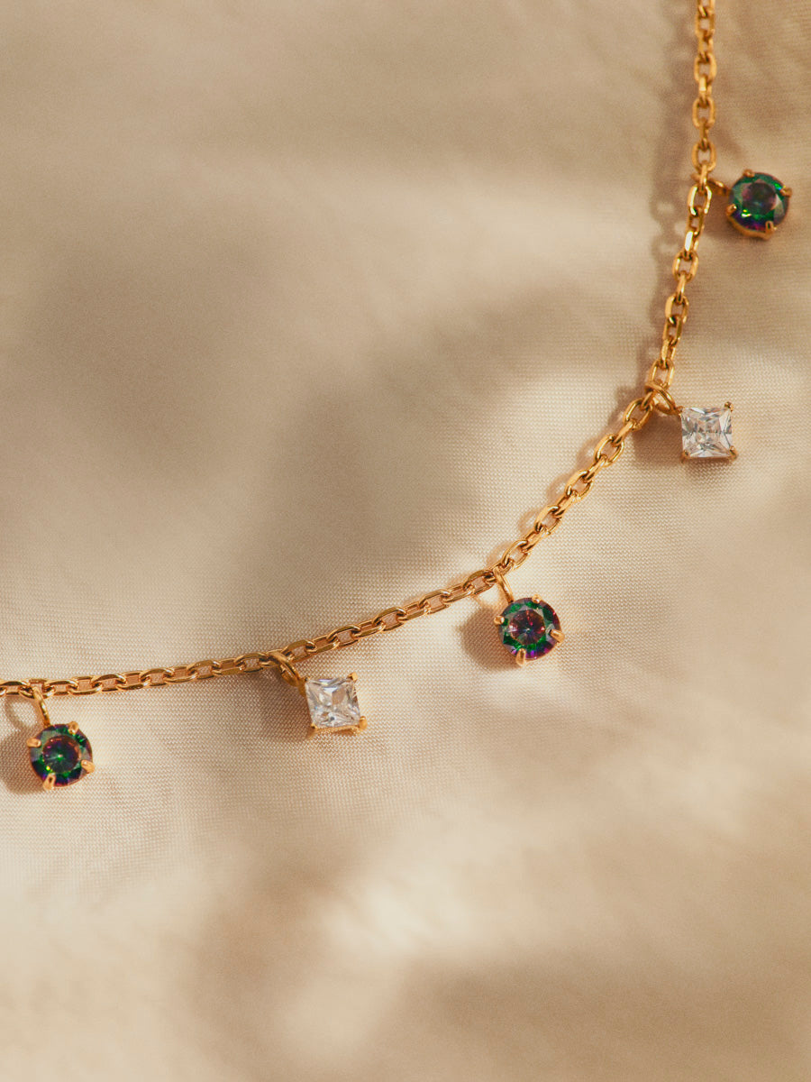 Aurora Essence Kette