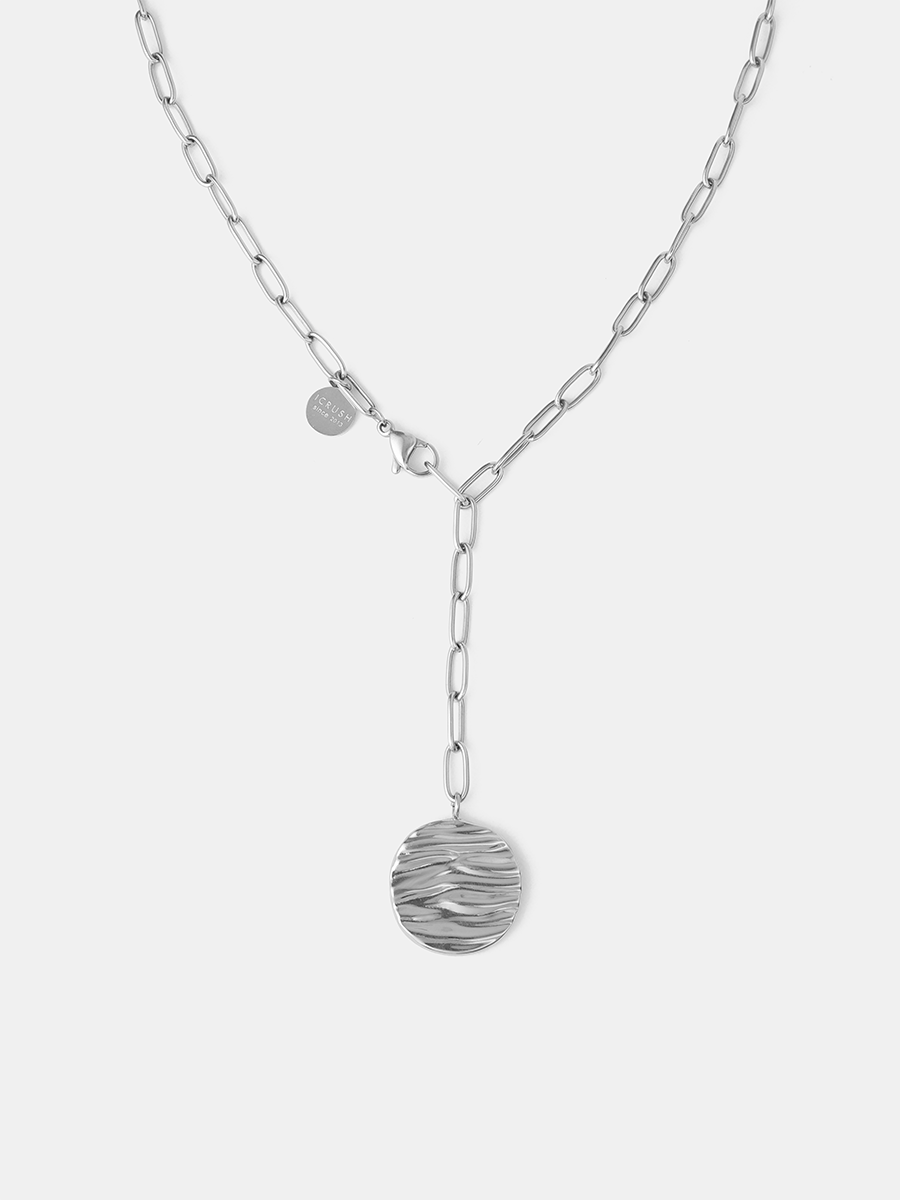 Flowing Grace Kette ICRUSH