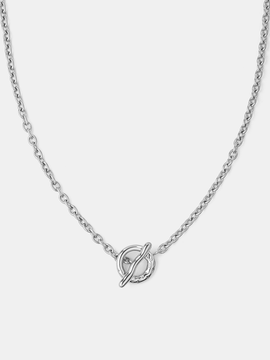Leopard OT Kette ICRUSH