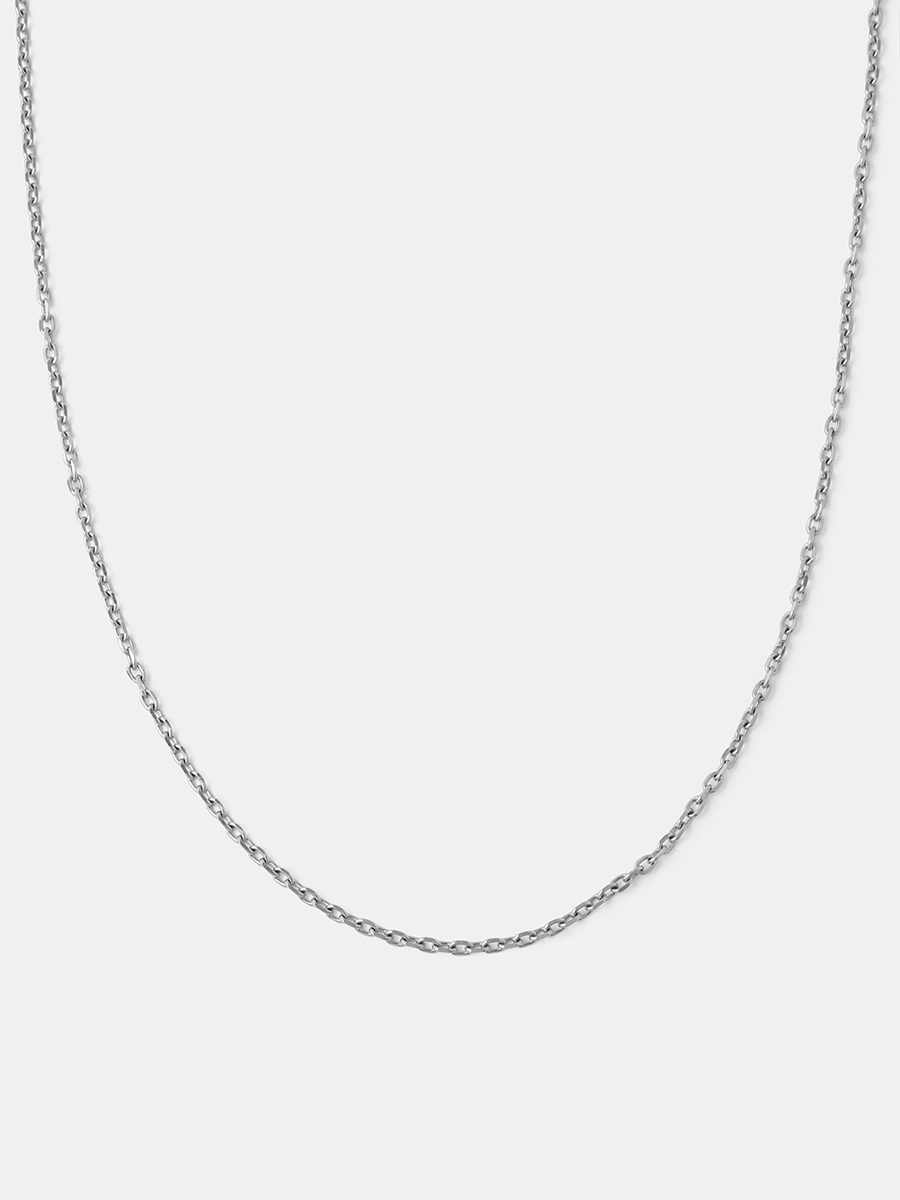 Endless Grace Kette ICRUSH