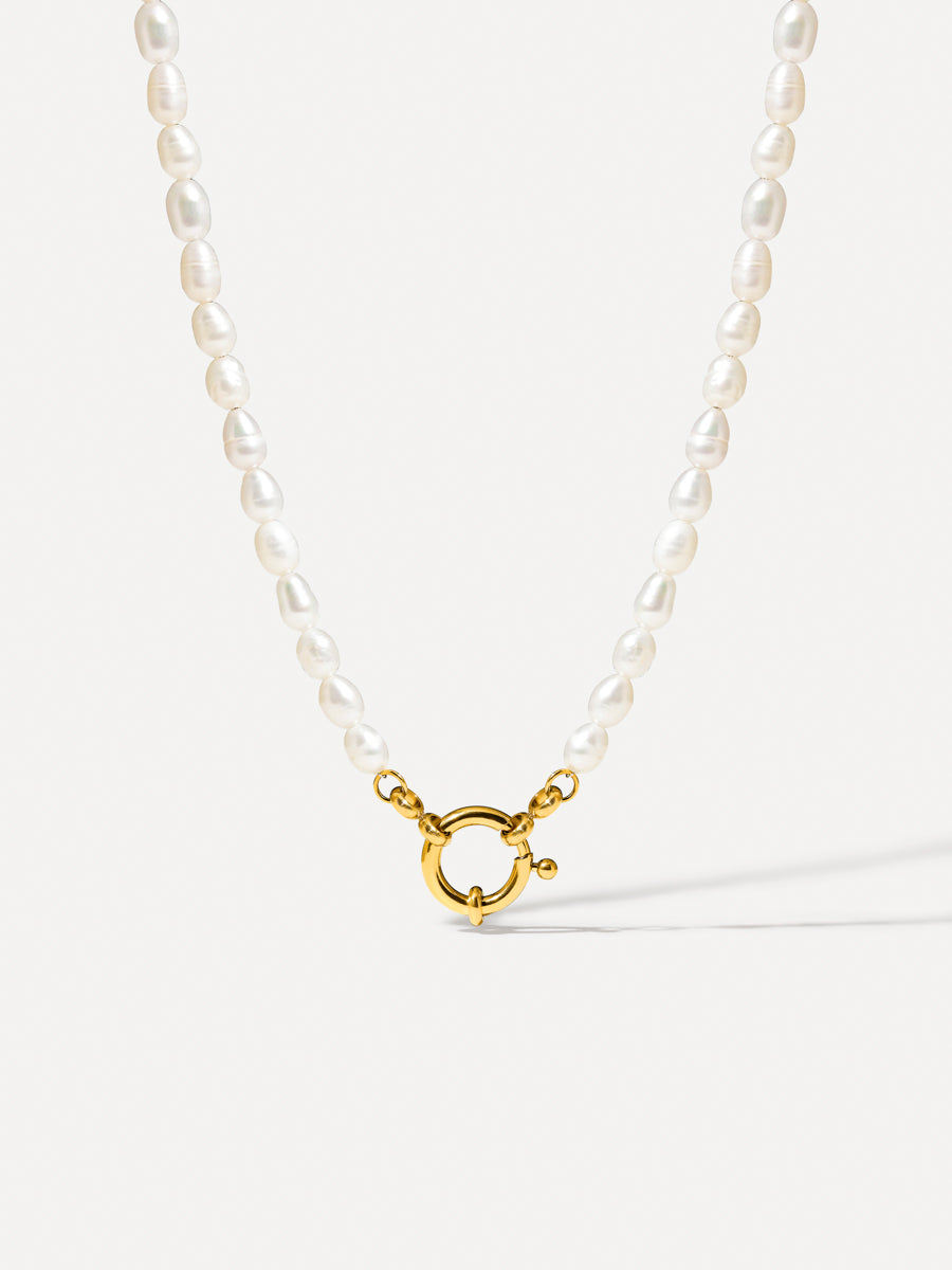 Pearl Dream Kette