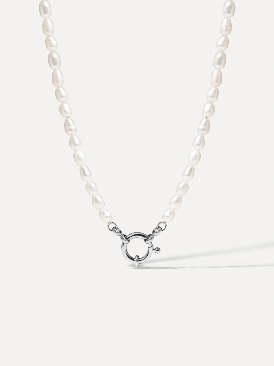 Pearl Dream Kette