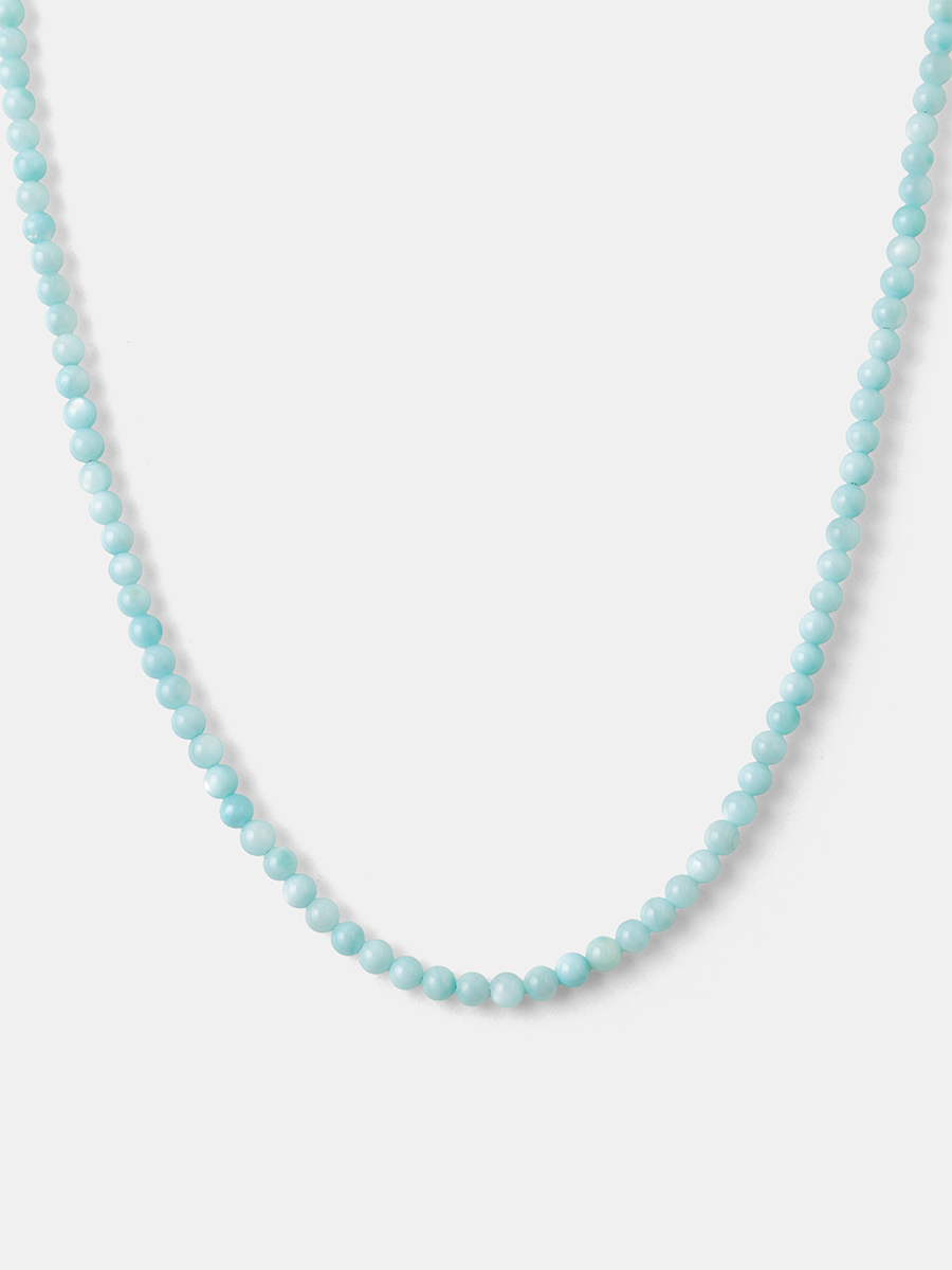 Ocean Mystery Kette ICRUSH