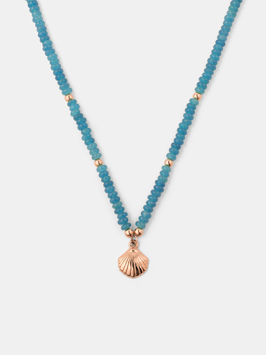 Coastal Dream Necklace