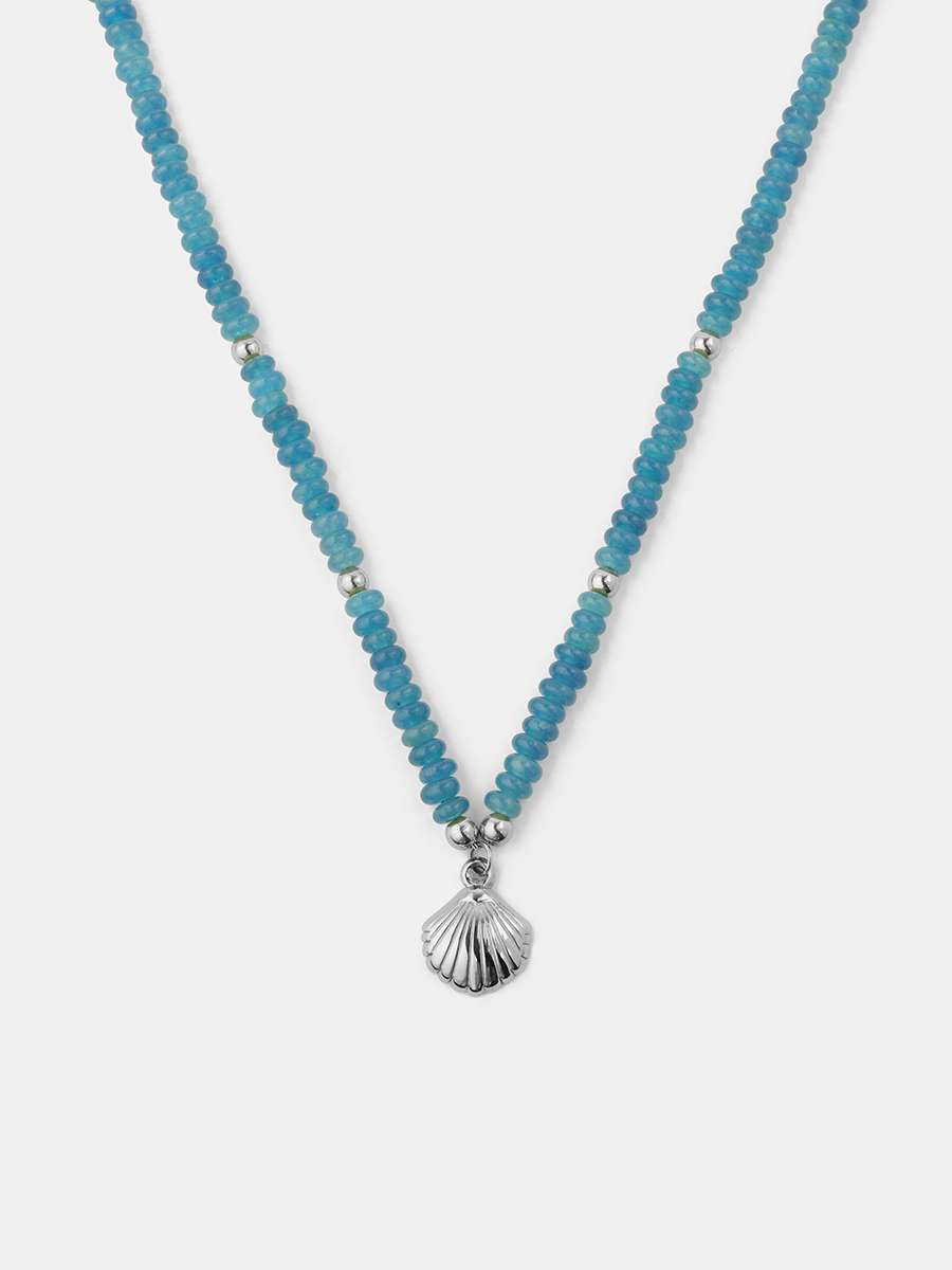 Coastal Dream Necklace