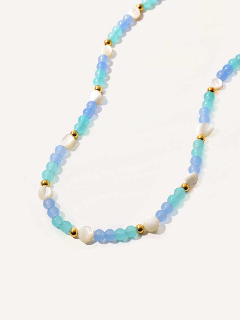 Summer Dream Kette