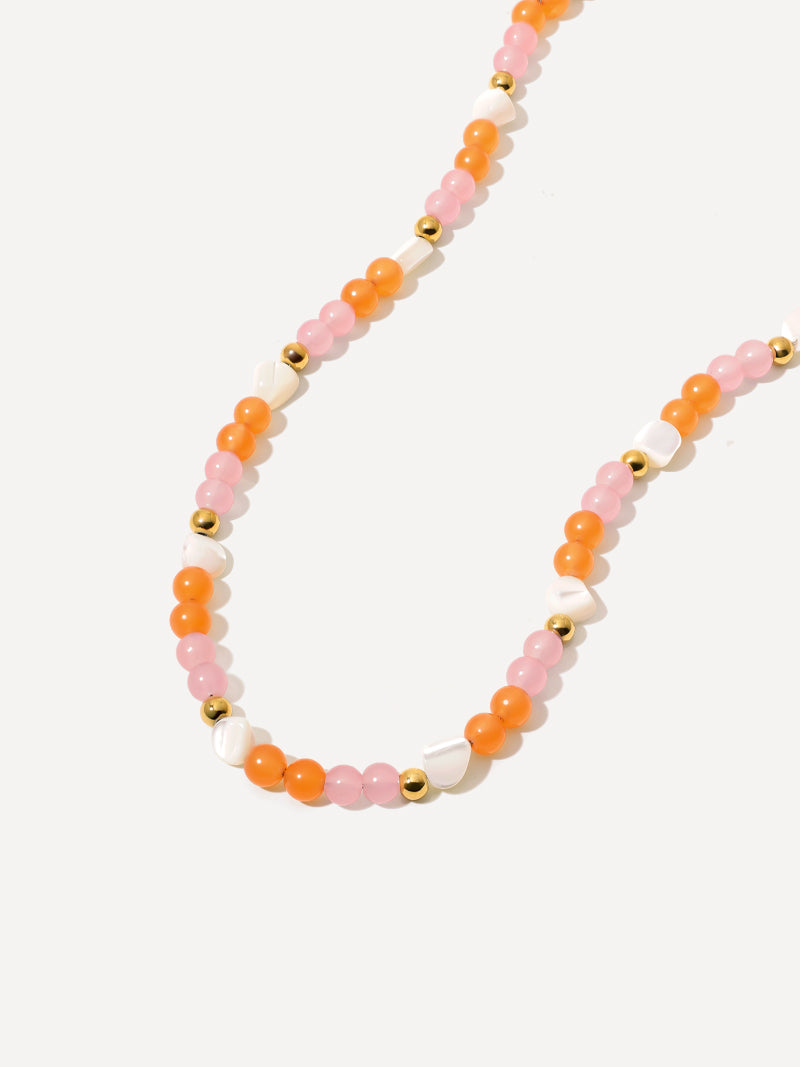 Sunny Dream Kette