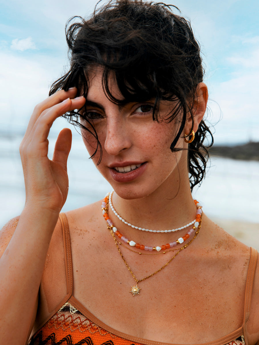 Sunny Dream Kette