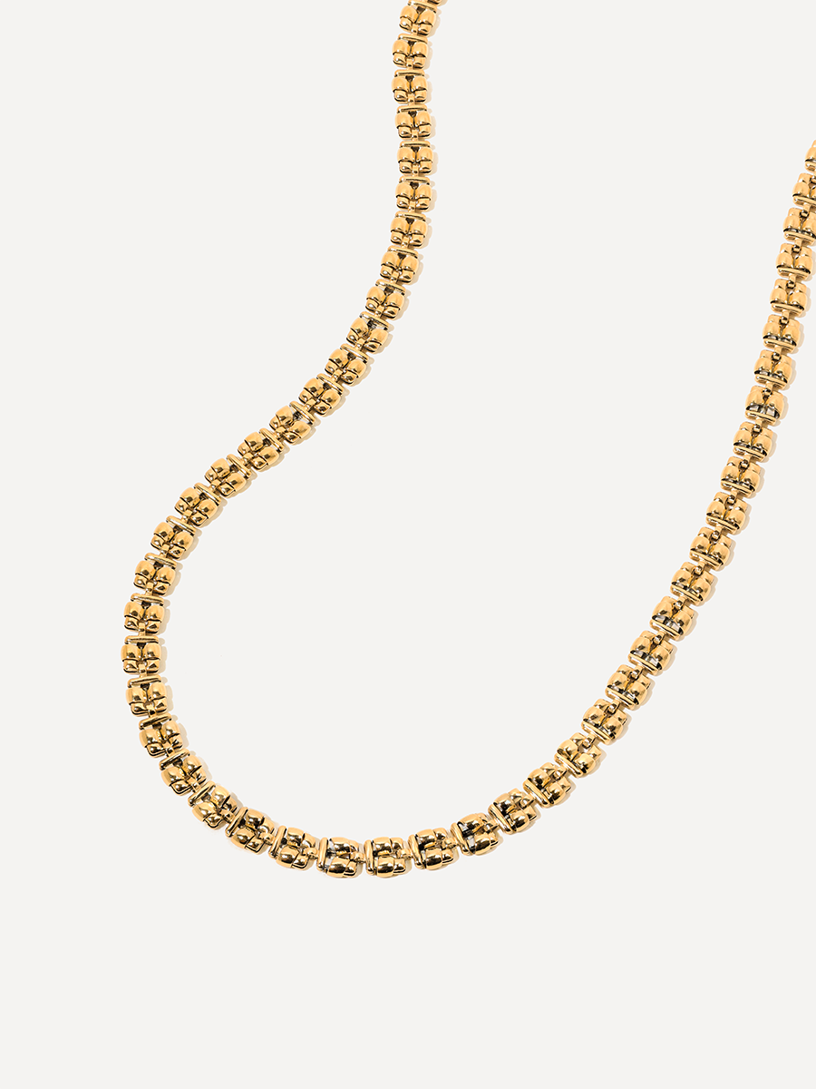 Bold Charming Kette