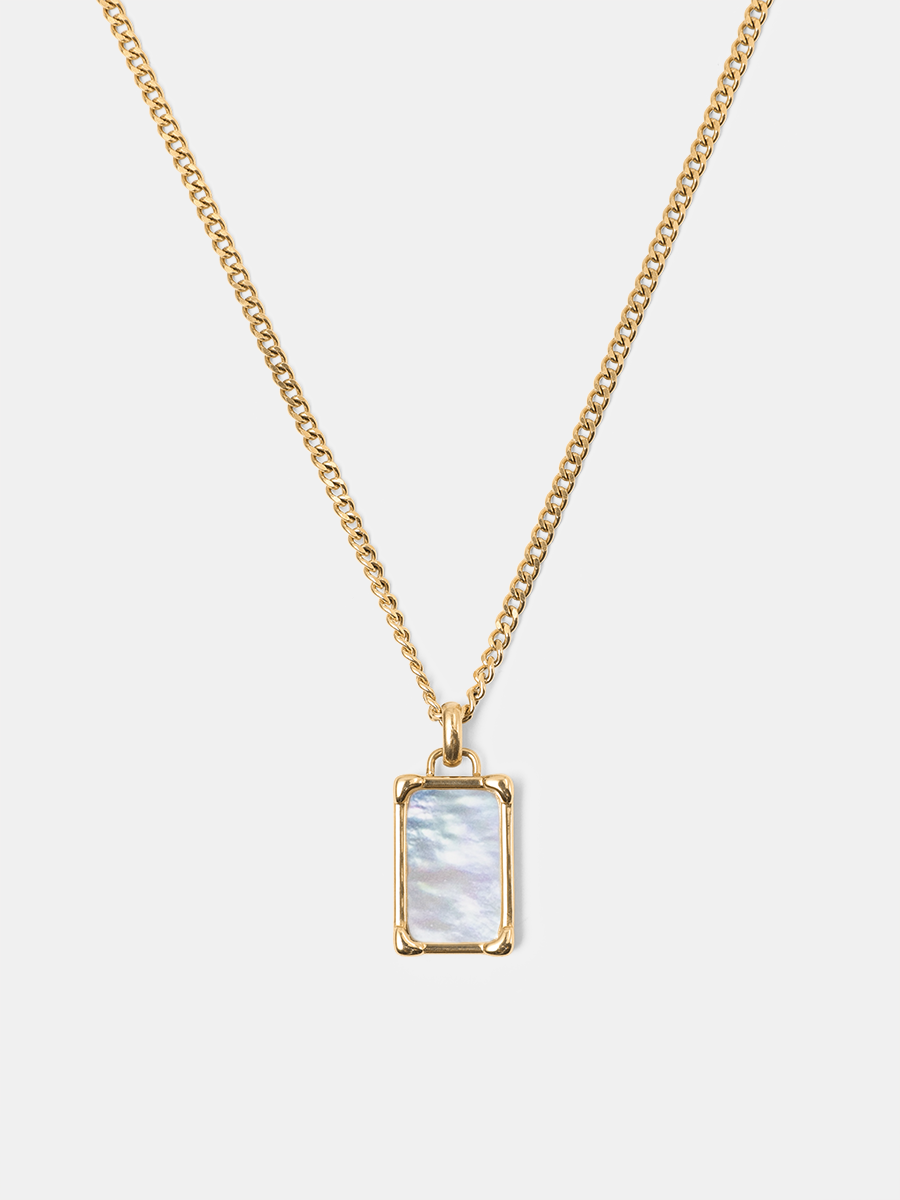 Travel Grace Kette ICRUSH