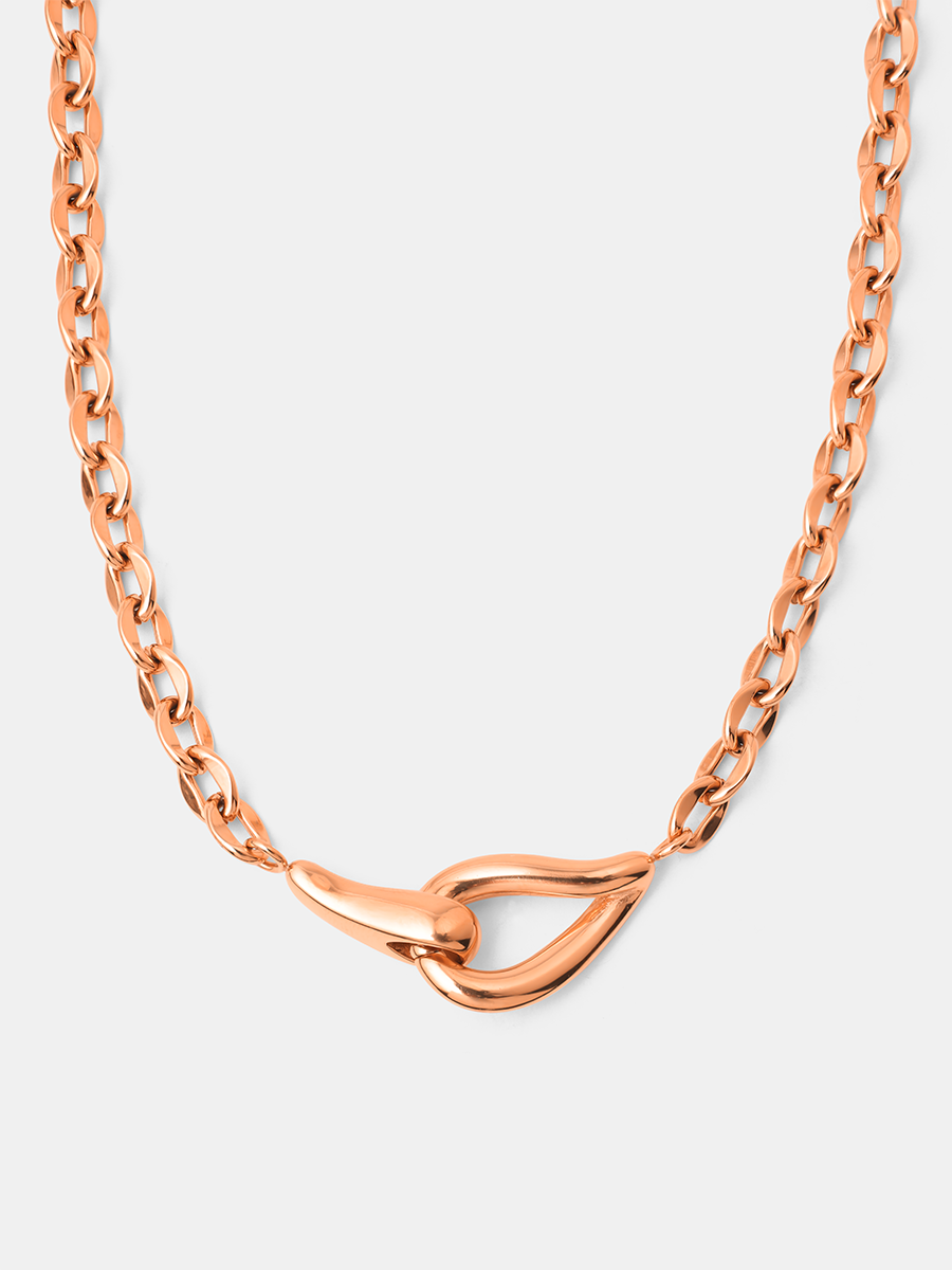 Eternal Interweave Kette ICRUSH