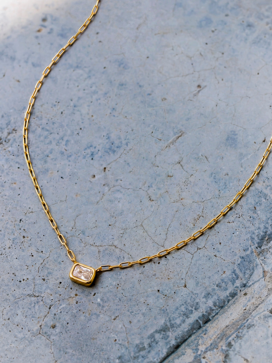 Shining Memory Kette