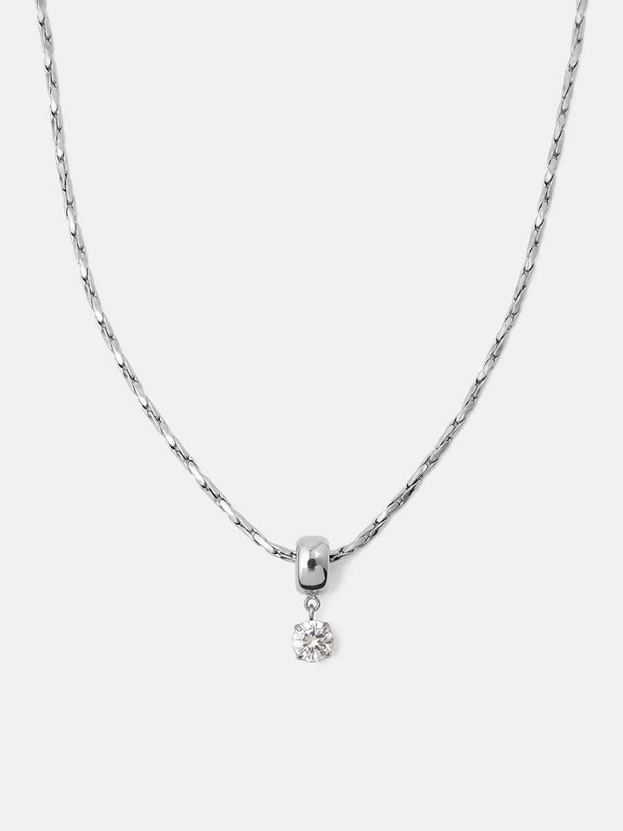 Glistening Light Kette