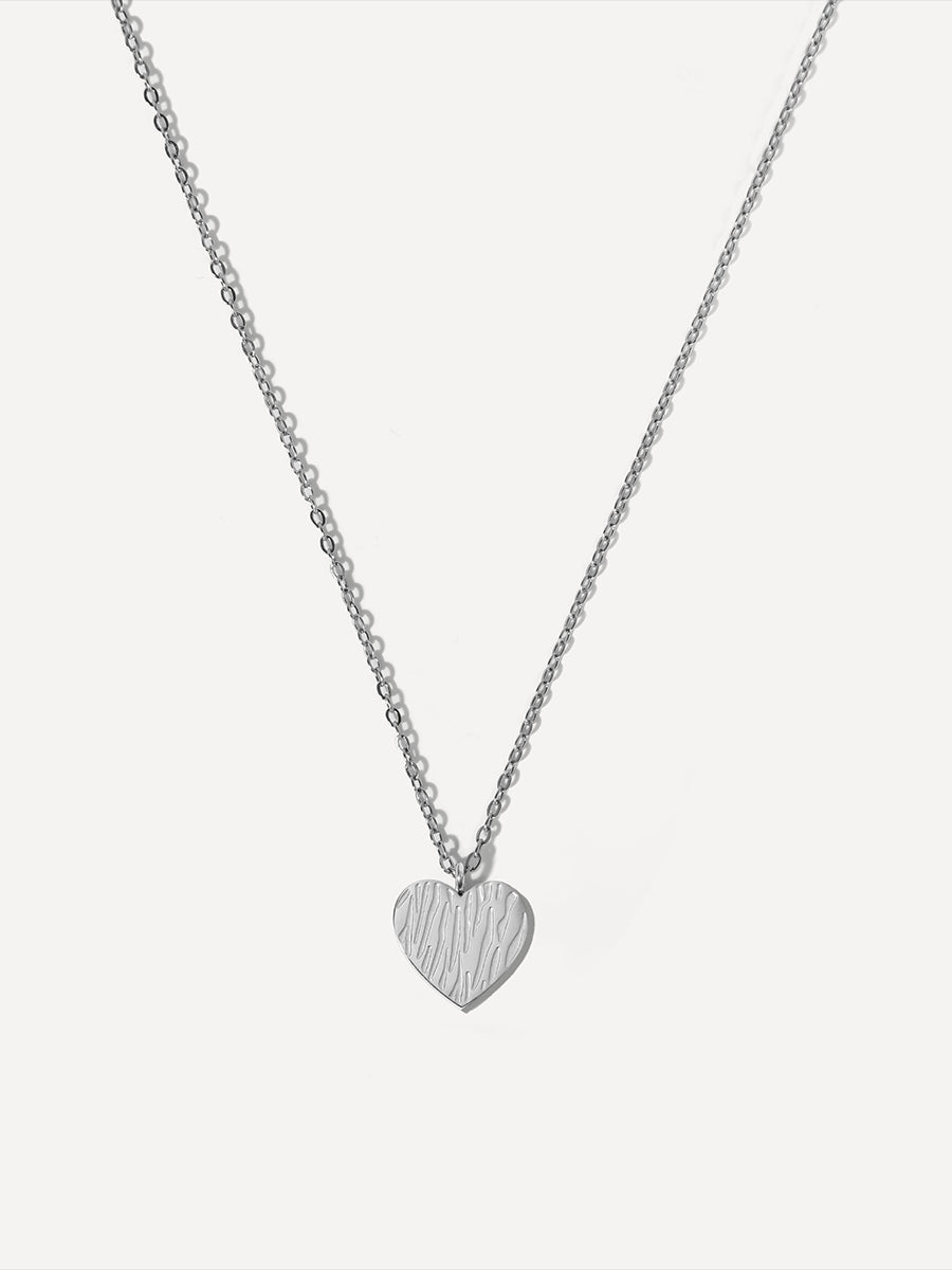 Heart Beauty Kette