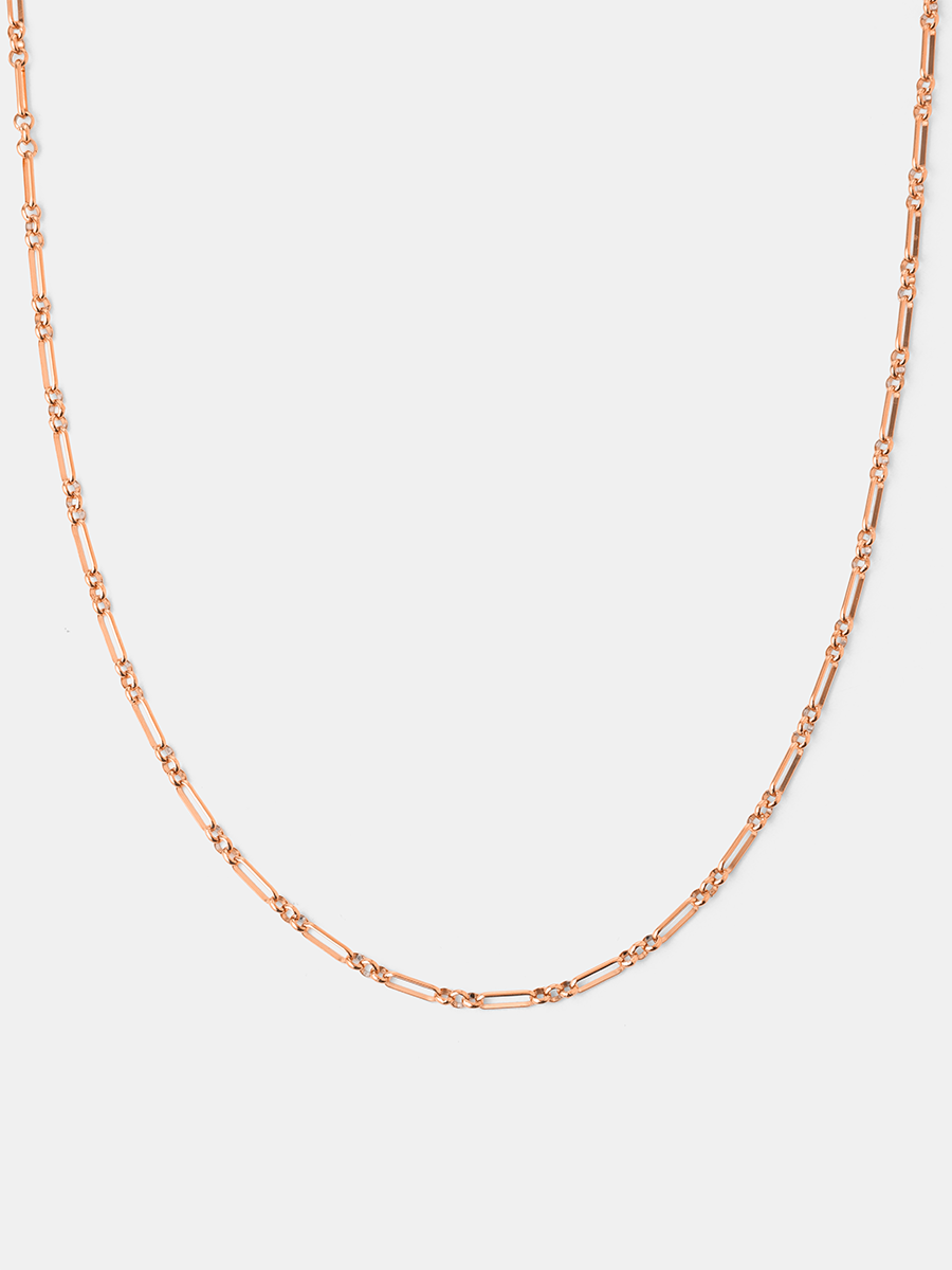 Chic Connection Kette ICRUSH