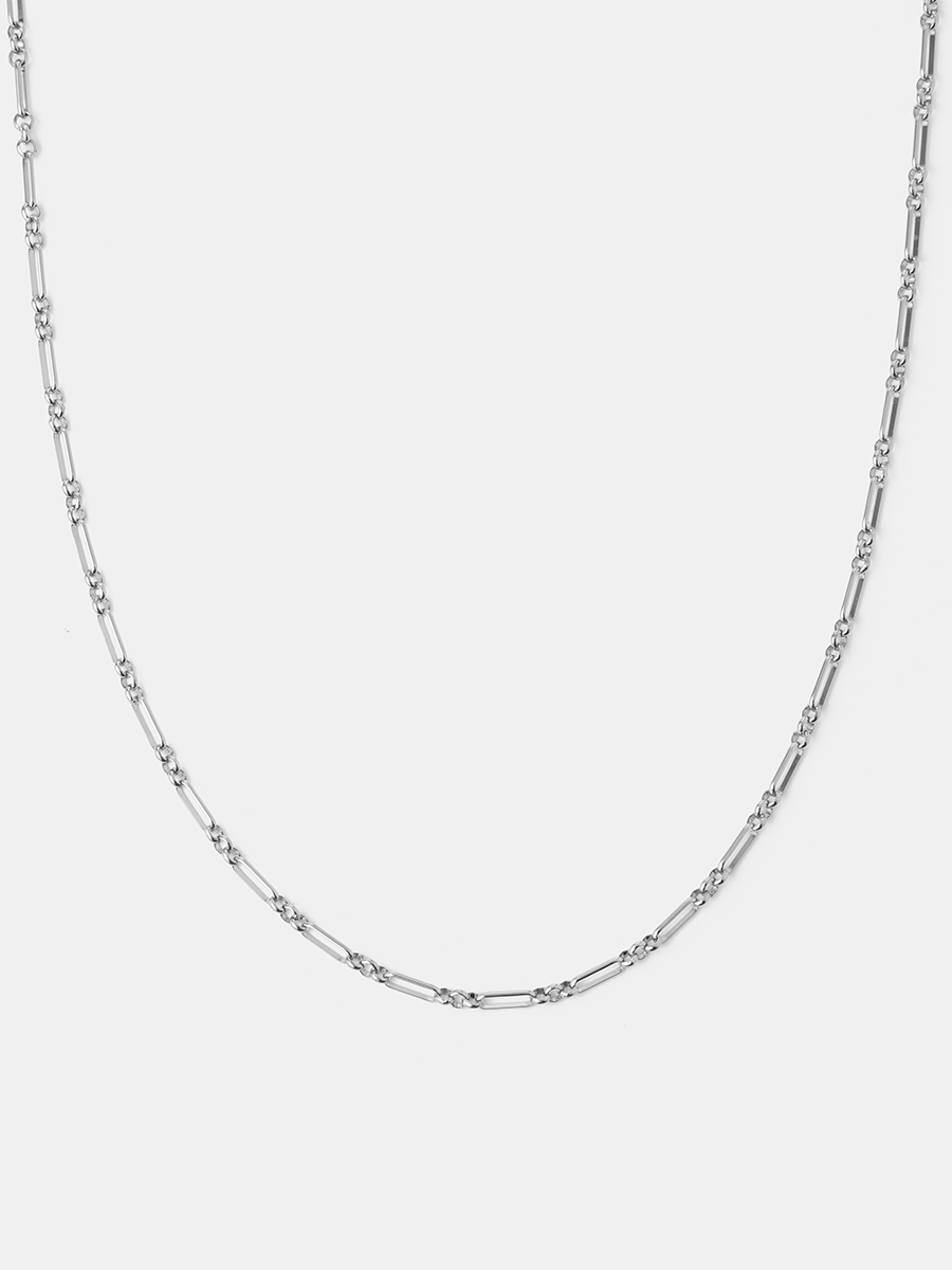 Chic Connection Kette ICRUSH