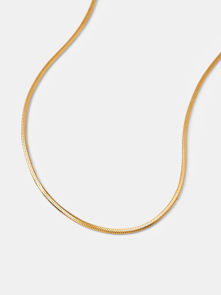 Modern Harmony Kette