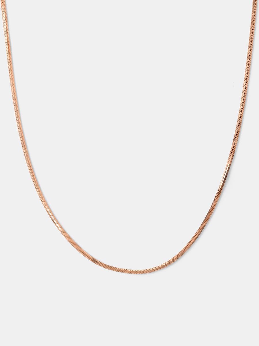 Modern Harmony Kette ICRUSH