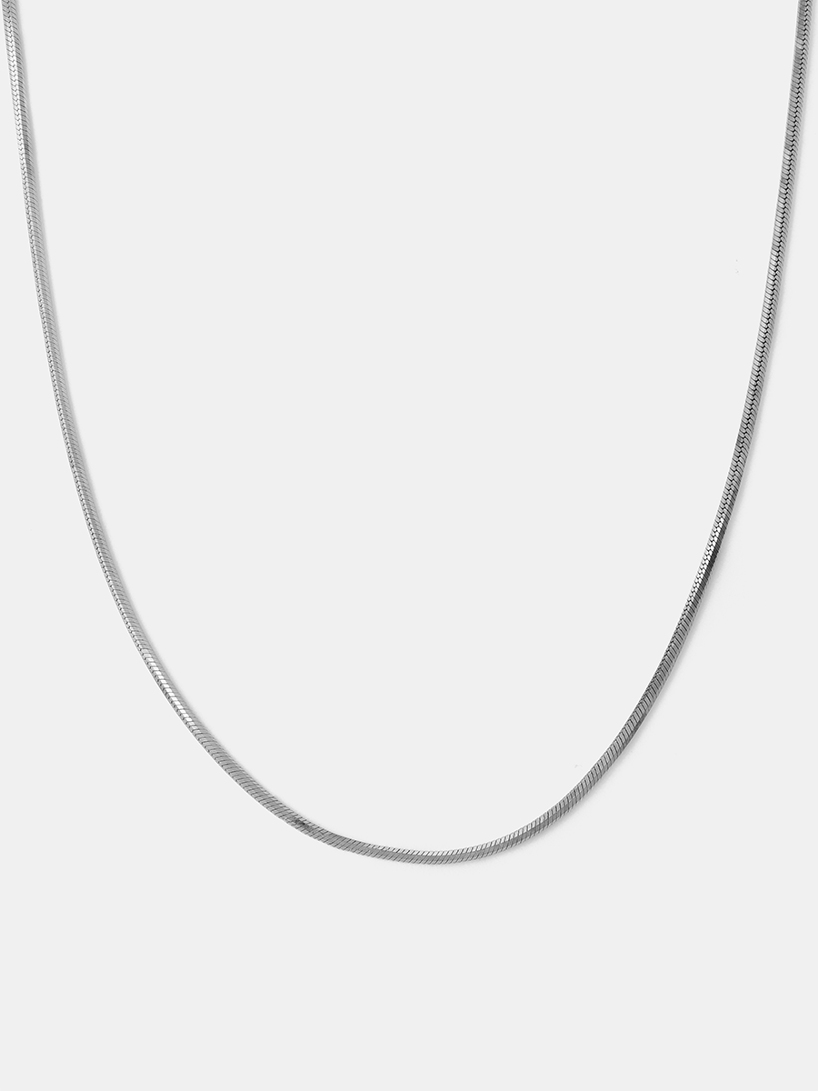 Modern Harmony Kette ICRUSH