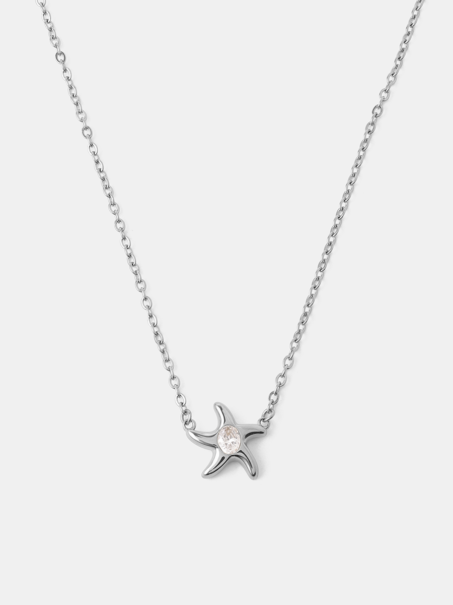 Starlight Shine Kette ICRUSH