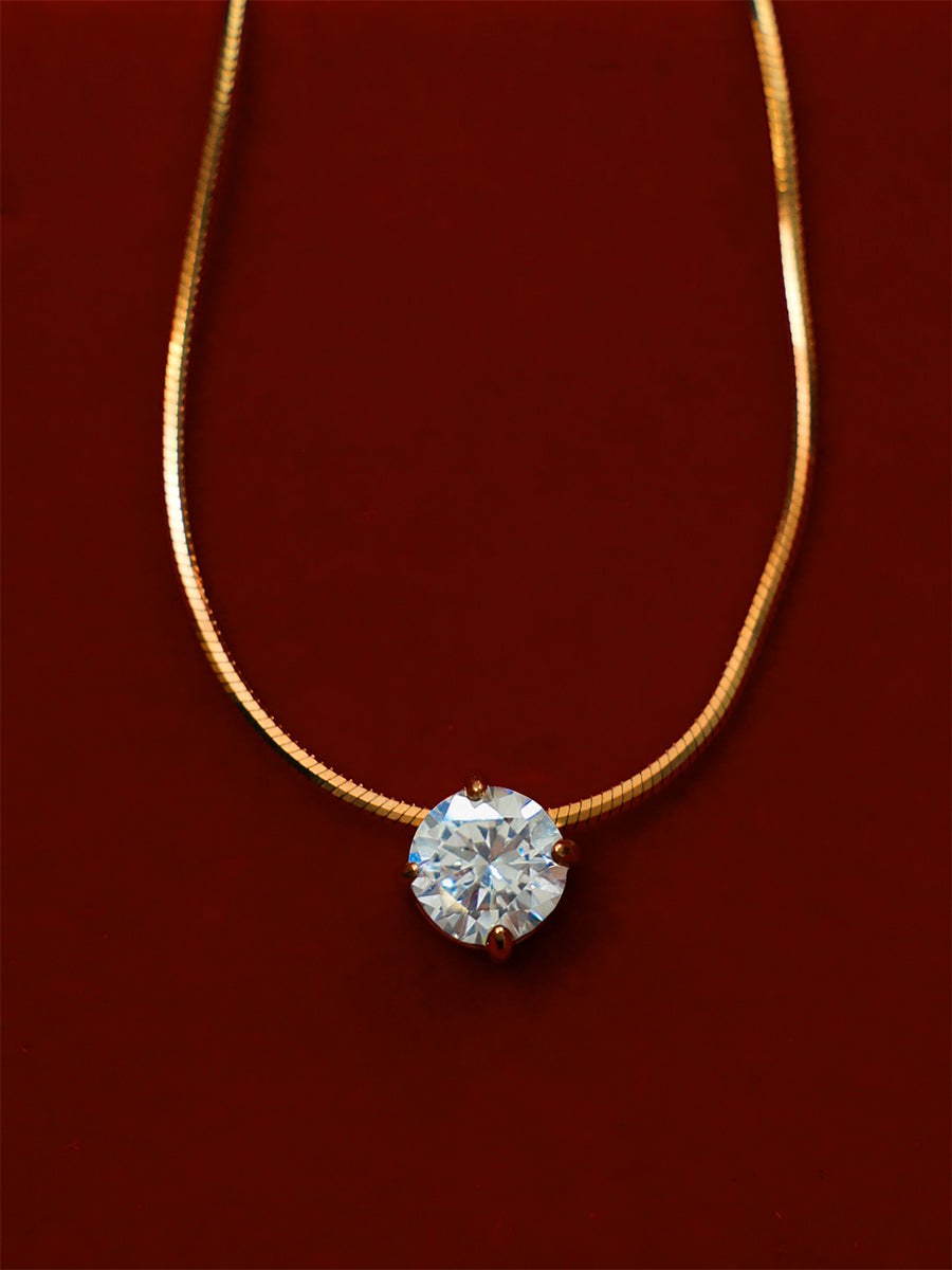 Crystal Delight Pure Kette