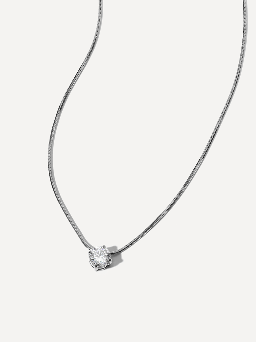 Crystal Delight Pure Kette