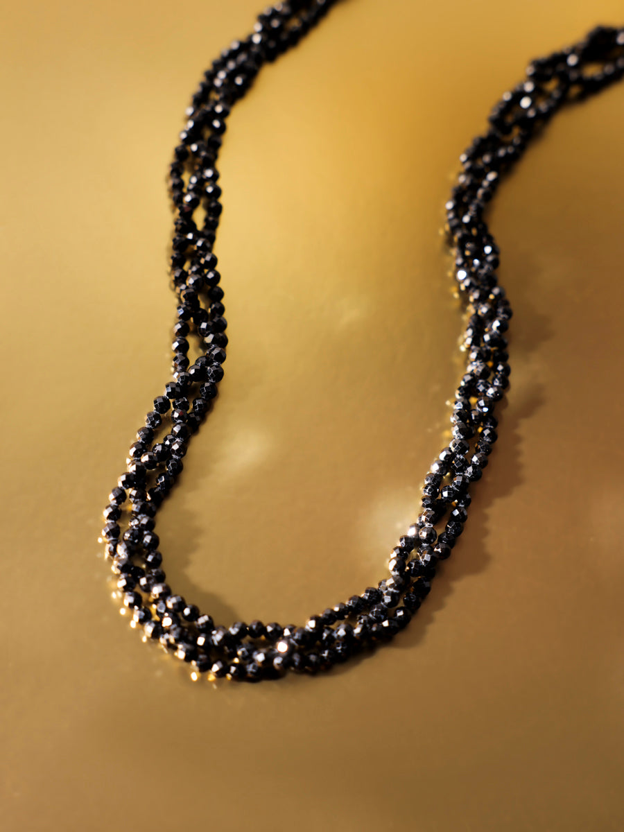 Midnight Shadow Kette