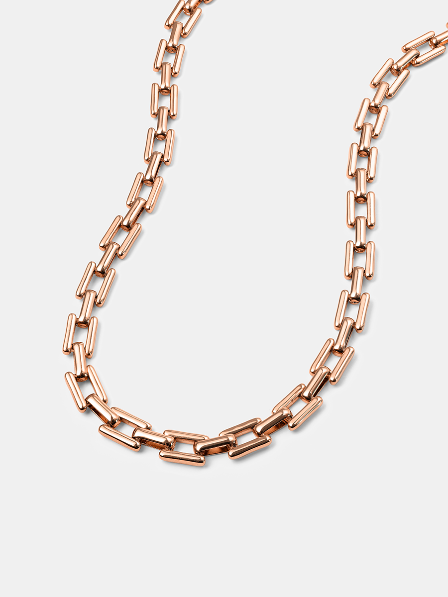 Bold Connection Kette