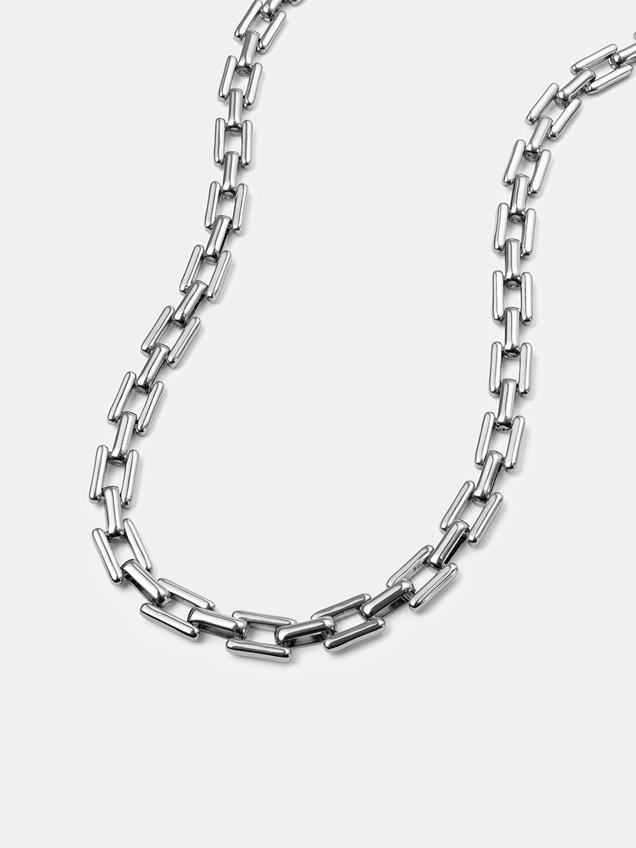 Bold Connection Kette