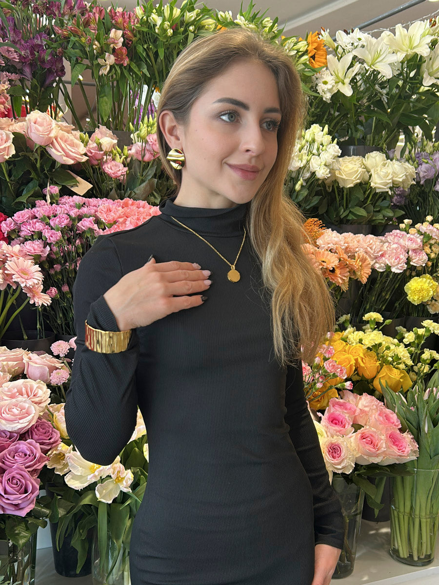 Harmony Circle Kette